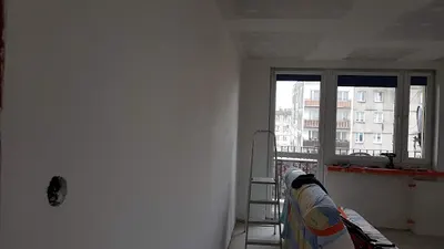 Kamil Kwiatkowski Usługi Remontowe